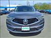 2020 Acura RDX SH-AWD w/Tech