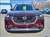 2024 Mazda CX-90 PHEV Premium