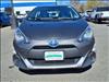 2015 Toyota Prius c Four