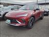 2025 Buick Envista FWD 4DR SPORT TOURING