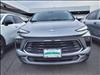 2025 Buick Encore GX AWD 4DR PREFERRED