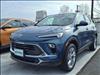 2025 Buick Encore GX AWD 4DR PREFERRED