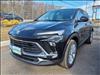 2025 Buick Encore GX AWD 4DR PREFERRED