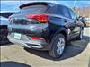 2025 Buick Encore GX AWD 4DR PREFERRED