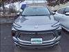 2025 Buick Encore GX FWD 4DR AVENIR