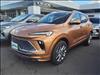 2025 Buick Encore GX AWD 4DR AVENIR