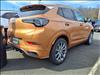 2025 Buick Encore GX AWD 4DR AVENIR