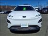 2023 Hyundai KONA Electric SEL