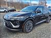2025 Buick Envision AWD 4DR PREFERRED