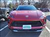 2025 Buick Envision AWD 4DR SPORT TOURING