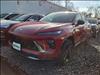 2025 Buick Envision AWD 4DR SPORT TOURING