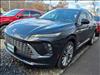 2025 Buick Envision AWD 4DR AVENIR