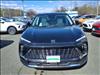 2025 Buick Envision AWD 4DR AVENIR
