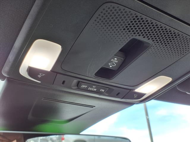 2024 Acura Integra w/Tech w/A-SPEC