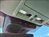 2024 Mazda CX-90 PHEV Premium