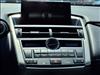 2017 Lexus NX 200t Base