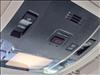 2017 Lexus NX 200t Base