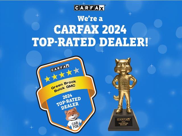2025 Chevrolet Equinox FWD 4DR LT W/1LT