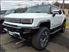 2025 GMC HUMMER EV E4WD 4DR 2X