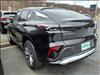 2025 Buick Envista FWD 4DR AVENIR