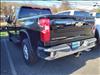 2025 Chevrolet Silverado 2500HD 4WD DOUBLE CAB 149  LT