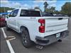 2025 Chevrolet Silverado 1500 4WD CREW CAB 147  LT W/2F