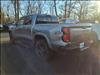 2024 Chevrolet Colorado 4WD CREW CAB Z71