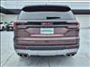 2025 GMC Acadia AWD 4DR ELEVATION