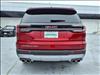 2025 GMC Acadia AWD 4DR ELEVATION