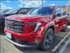 2025 GMC Acadia AWD 4DR ELEVATION