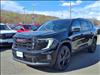 2025 GMC Acadia AWD 4DR ELEVATION