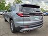 2025 GMC Acadia AWD 4DR ELEVATION