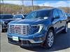 2025 GMC Acadia AWD 4DR DENALI