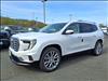 2025 GMC Acadia AWD 4DR DENALI