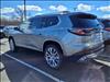 2025 GMC Acadia AWD 4DR DENALI