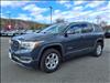 2019 GMC Acadia SLE-1