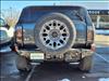 2025 GMC HUMMER EV E4WD 4DR 2X