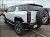 2025 GMC HUMMER EV E4WD 4DR 2X