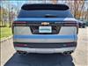 2025 Chevrolet Traverse FWD 4DR LT W/1LT