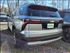 2025 Chevrolet Traverse FWD 4DR LT W/1LT