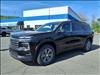 2025 Chevrolet Traverse FWD 4DR LT W/1LT