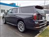 2025 Chevrolet Suburban 4WD 4DR LS