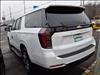 2025 Chevrolet Suburban 4WD 4DR LS
