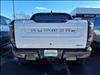 2025 GMC HUMMER EV E4WD CREW CAB 2X