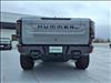 2025 GMC HUMMER EV E4WD CREW CAB 2X
