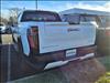 2025 GMC Sierra EV E4WD CREW CAB MAX RANGE D