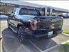 2025 GMC Sierra EV E4WD CREW CAB MAX RANGE D