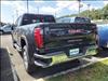 2024 GMC Sierra 2500HD 4WD CREW CAB 159  SLT