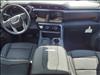 2024 GMC Sierra 2500HD 4WD CREW CAB 172  DENALI