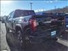 2024 GMC Sierra 2500HD 4WD CREW CAB 159  DENALI